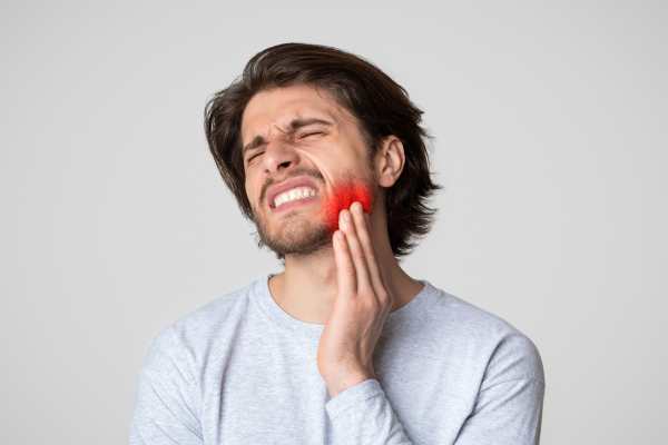 Jaw Pain Physiotherapy in Gurgaon